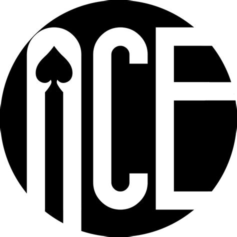 ace tattoo love island