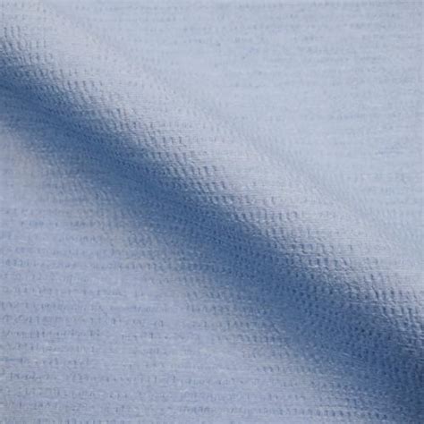 High Strength Spunlace WoopPulp Nonwoven Fabric