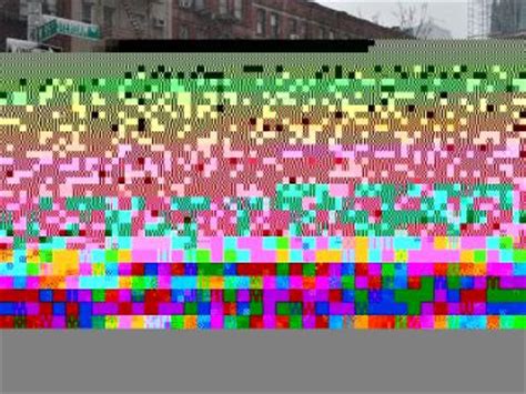 Stations Will Not Be Fined For Showing Nude Scene On NYPD Blue