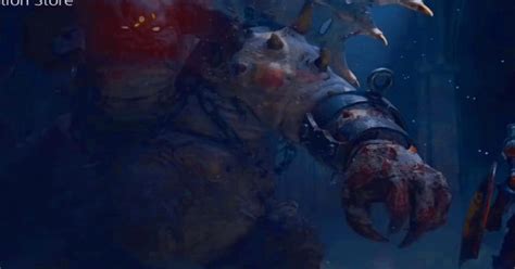 play ps simulator pro  pc mac emulator