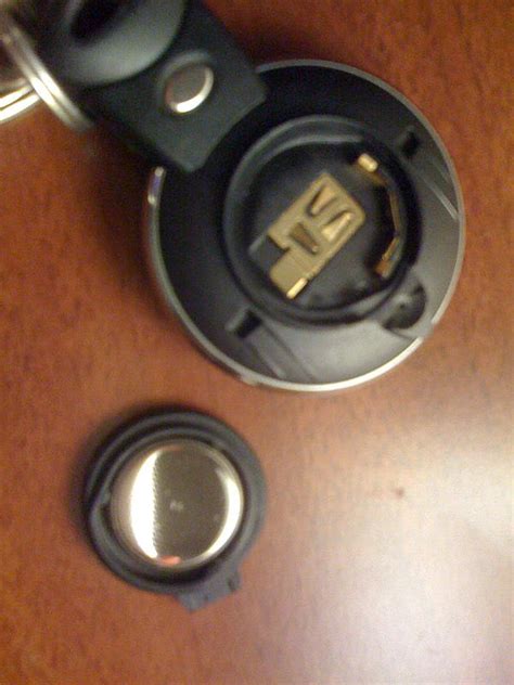 Ключ Access 2013 - profilesportal