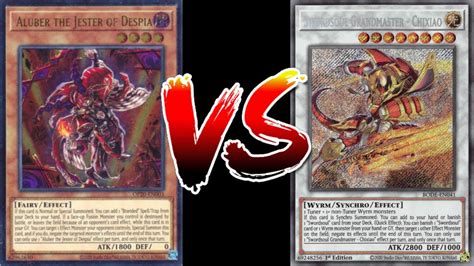 Yugioh Branded Despia Vs Swordsoul Trophy Tournament Feature Match