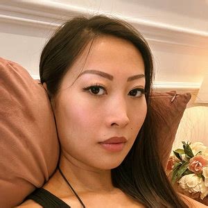 Sharon Lee Sharonlee Sharonleeoffic Sharonleeofficial Nude Leaks OnlyFans OnlyFans