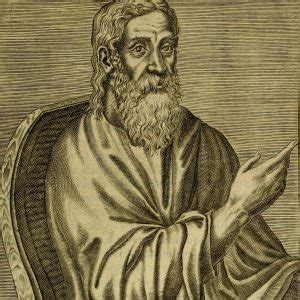 esoteric etymology  secret history  western esotericism podcast