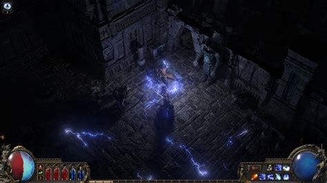 Path Of Exile 2 Coming Soon Epic Games Store