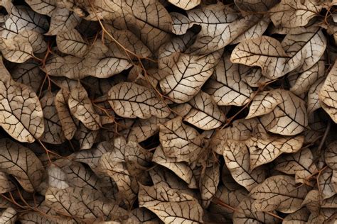 leaves pattern stock  images  backgrounds