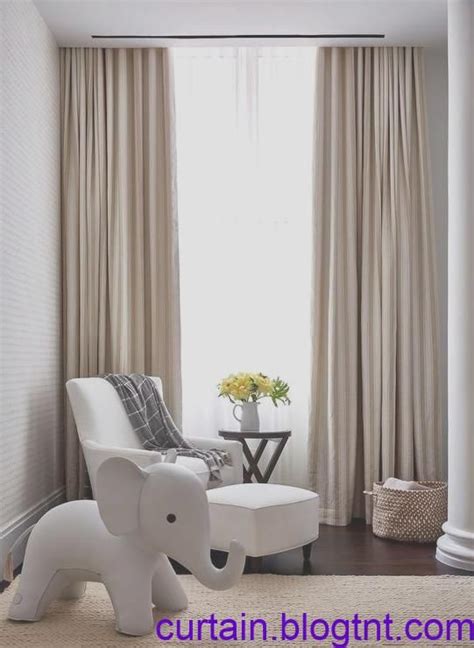 Hottest Free Beige Curtain Living Room Concepts Curtains Living Room Beige Curtains Living