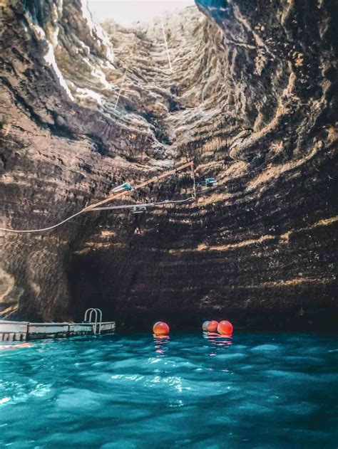 Homestead crater experience this geothermal springs in utah – Artofit