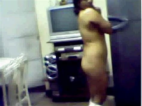 engañando al esposo XVIDEOS