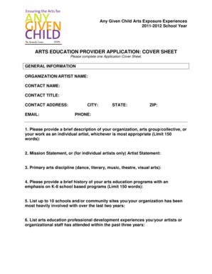 Fillable Online Rcc B B Statement Of Fact Additional