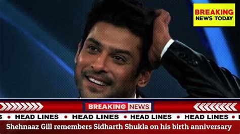 bollywood bulletin breaking news today  december youtube