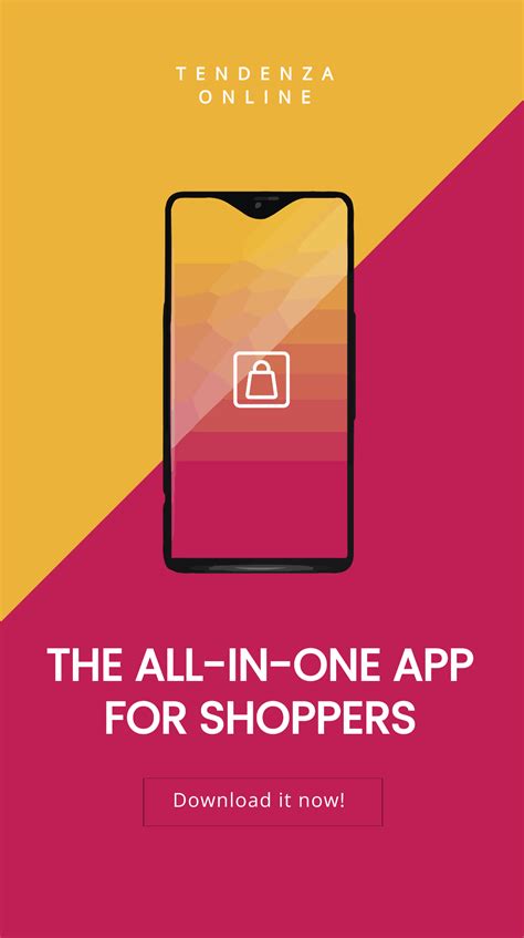 Free Whatsapp Templates to Edit Online