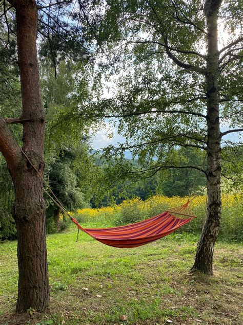 Anielski Zakątek Solina Klimatyczne apartamenty nad Soliną