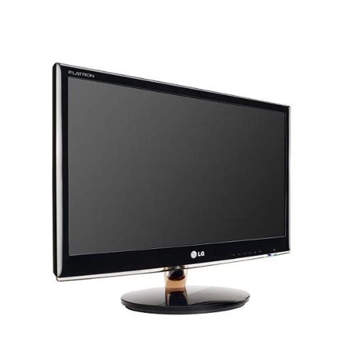 Monitor Lg Led Operativo OFERTAS Mayo Clasf