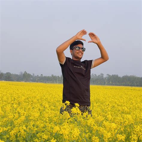 sohel rana