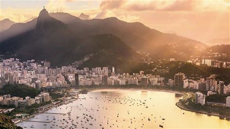 rio de janeiro background wallpicsnet wallpapers  pictures