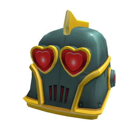 Lovestruck Robot S Price Code Roblox Limited RblxTrade