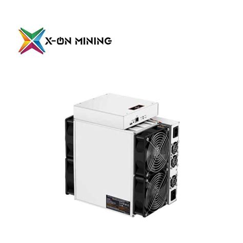 Antminer S17 73th Bitmain Antminer S17 For Sale XONMINING