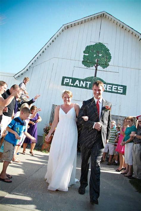 Lied Lodge And Arbor Day Farm Nebraska City Nebraska Wedding Venue