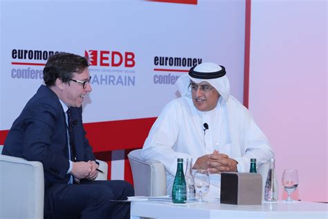 GCC Financial Forum spotlights on Digital Transformation