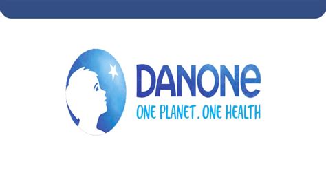 Lowongan Kerja Danone Indonesia Terbaru Tahun 2021