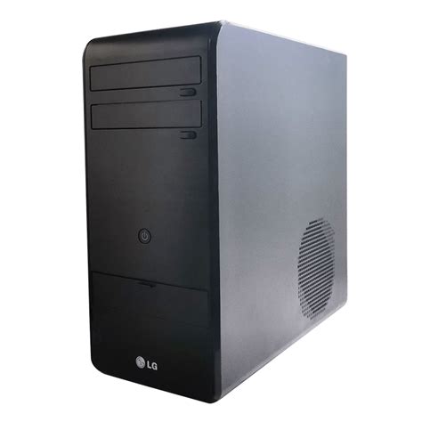 desktops archives suhadha computer center gampaha