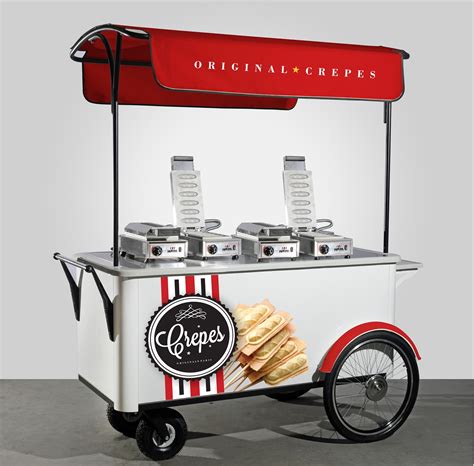 Best Concession Cart Food Cart Unique Vending Carts Uvc