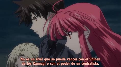 Kaze No Stigma Porn Sex Pictures Pass