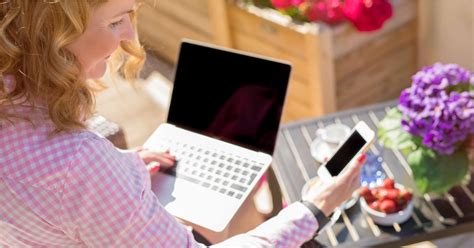 Wireless Gadgets For the Home | POPSUGAR Family