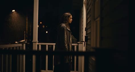 justin long nudes 10