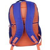 iPack Kids 1 Pack Backpack - Walmart.com