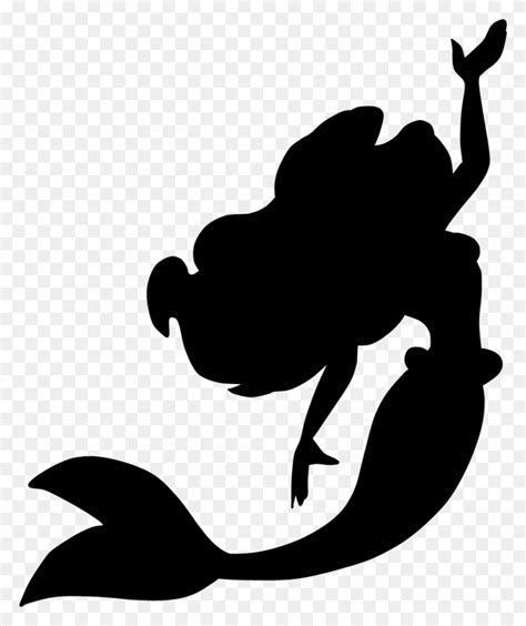 Moana Clip Art Disney Clip Art Galore - Moana Black And White Clipart ...