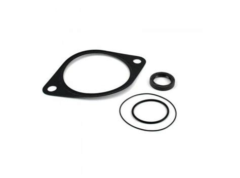 4089742 Vacuum Pump Reseal Kit Dodge 1994 2002 Bcdiesel Ca