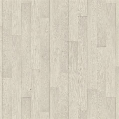 Derby Light Grey Iconik Tex Residential Vinyl