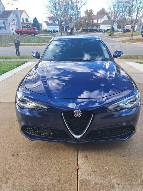 Used Cars for Sale by Owner Near Me in Columbus, OH - Autotrader