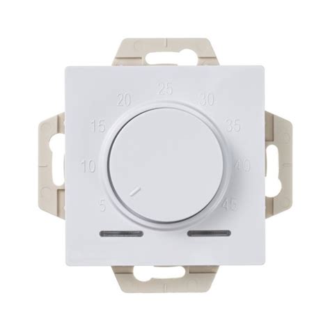 Купить Schneider Electric ATN000135 термостат электронный для теплого ...
