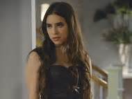 Naked Clara Mamet In The Neighbors