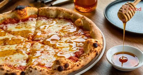 Hot Honey Pizza Recipes That Will Blow Your Mind In