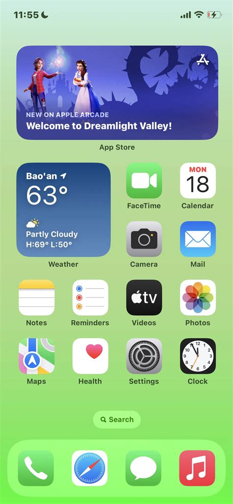 Essential 5 Min Guide What Are IPhone Default Apps