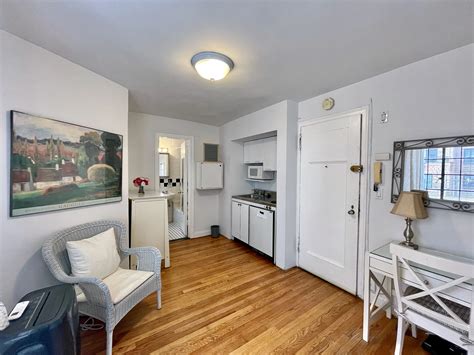 Future construction will change 222 east 41st street views 24