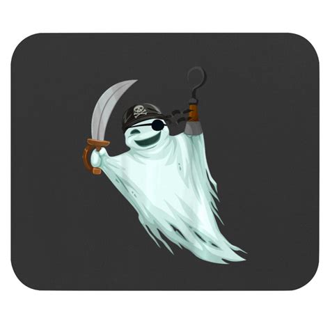 Arrgh Ahoy Hello Matey Friend Aye Aye Yes Art On Back Mouse Pads Sold