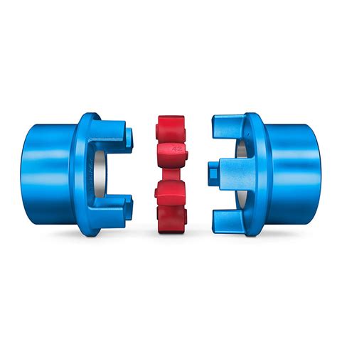 Flender Couplings Currax Flender Solution Partner