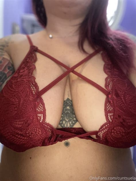 Cuntsuela 0294 Porn Pic