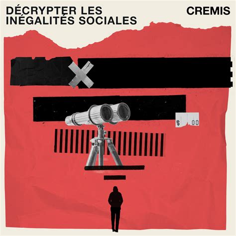 Décrypter les inégalités sociales Echop