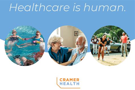 Pm360 2022 Innovative Division Cramer Health Of Cramer Pm360