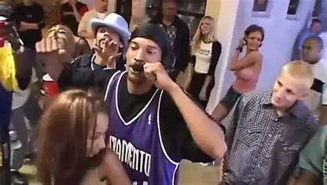 Free History Porn Videos XHamster