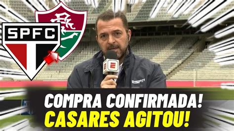 Plant O Urgente Chuppaa Fluminense Chegada De Novo Refor O Ao