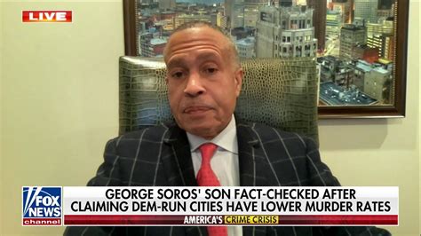 Fact Check Reveals Cities With Highest Murder Rates Are All Run By