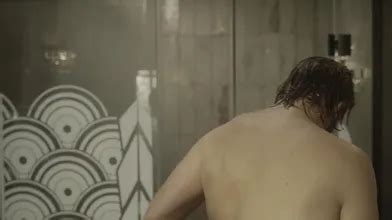 Sarita Choudhury Nude Scene And Just Like That