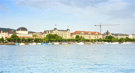 oberrieden images browse  stock  vectors  video adobe